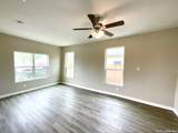 230 Micklejohn - Photo 6
