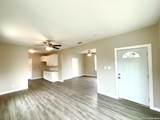 230 Micklejohn - Photo 7