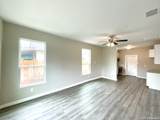 230 Micklejohn - Photo 8