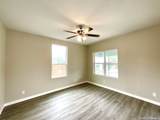 230 Micklejohn - Photo 9