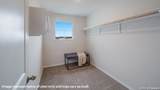 3611 Rock Garden Way - Photo 16