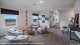 3611 Rock Garden Way - Photo 18
