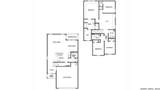 3611 Rock Garden Way - Photo 2