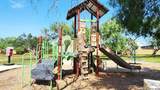 3611 Rock Garden Way - Photo 30