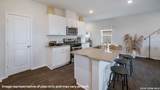 3611 Rock Garden Way - Photo 5
