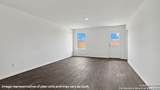 4907 Iguana - Photo 16