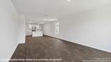 4907 Iguana - Photo 19