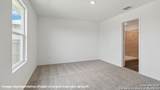 4907 Iguana - Photo 21