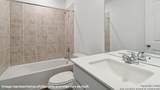 4907 Iguana - Photo 29