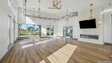 4907 Iguana - Photo 52