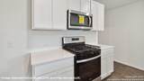 4907 Iguana - Photo 8