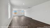 5220 Wild Boar Xing - Photo 15