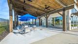 5220 Wild Boar Xing - Photo 63