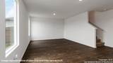 5212 Wild Boar Xing - Photo 15