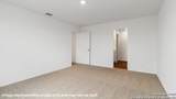 5212 Wild Boar Xing - Photo 18