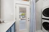 504 6th - Photo 22