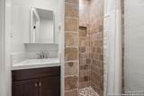 504 6th - Photo 28