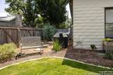504 6th - Photo 45