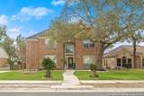 718 Wildgrove Ln - Photo 1