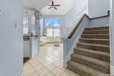 718 Wildgrove Ln - Photo 10