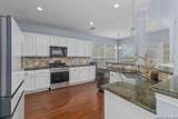 718 Wildgrove Ln - Photo 11