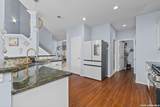 718 Wildgrove Ln - Photo 12