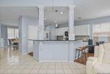 718 Wildgrove Ln - Photo 13