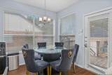 718 Wildgrove Ln - Photo 14