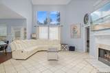 718 Wildgrove Ln - Photo 16