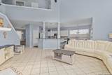 718 Wildgrove Ln - Photo 17