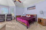 718 Wildgrove Ln - Photo 18