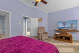 718 Wildgrove Ln - Photo 19
