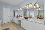718 Wildgrove Ln - Photo 20