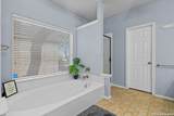 718 Wildgrove Ln - Photo 21