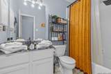 718 Wildgrove Ln - Photo 24
