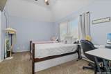 718 Wildgrove Ln - Photo 25