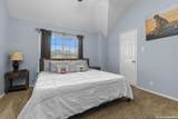 718 Wildgrove Ln - Photo 26
