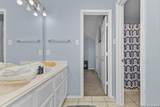 718 Wildgrove Ln - Photo 27