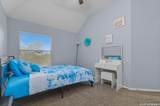 718 Wildgrove Ln - Photo 28