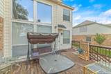 718 Wildgrove Ln - Photo 29