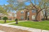 718 Wildgrove Ln - Photo 3