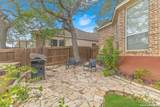 718 Wildgrove Ln - Photo 30