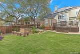 718 Wildgrove Ln - Photo 31