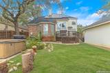 718 Wildgrove Ln - Photo 32