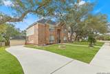718 Wildgrove Ln - Photo 4