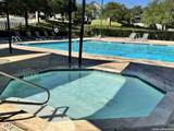 718 Wildgrove Ln - Photo 41