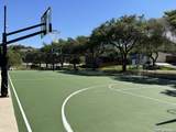 718 Wildgrove Ln - Photo 43