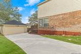 718 Wildgrove Ln - Photo 5