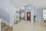 718 Wildgrove Ln - Photo 6