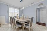 718 Wildgrove Ln - Photo 8
